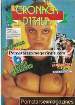 Cronaca D'Italia 177 (1990) adult magazine